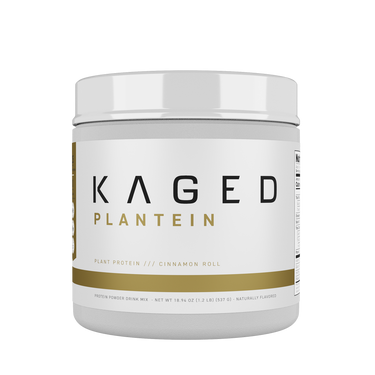 Plantein